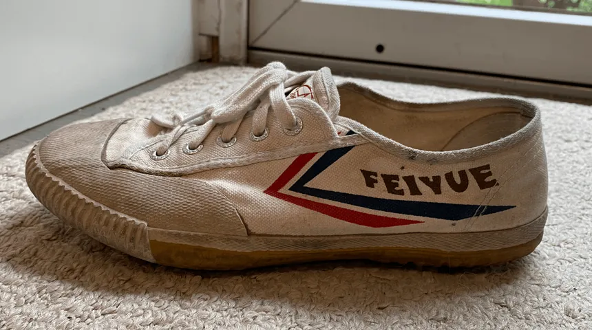 Best Budget Movement Training Shoes for Capoeira in 2020: Amazon Picks
