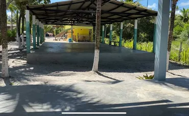 Training Capoeira in Brazil Vs. America: A Cultural & Practical Comparison