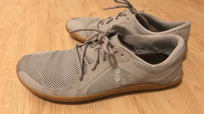 Review of the Best Shoes for Capoeira