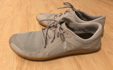Review of the Best Shoes for Capoeira