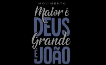 Honoring Mestre Joao Grande: A Capoeira Angola Legend
