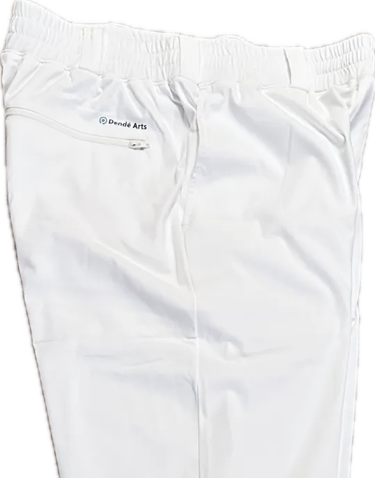 abada jogger