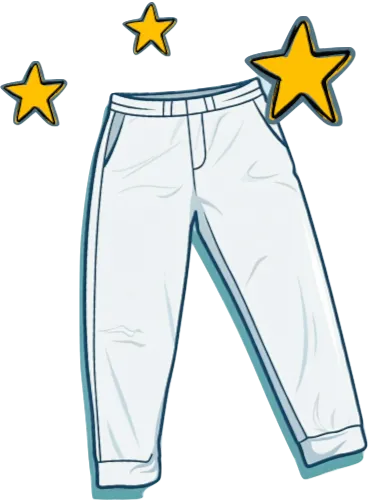 buy abada joggers