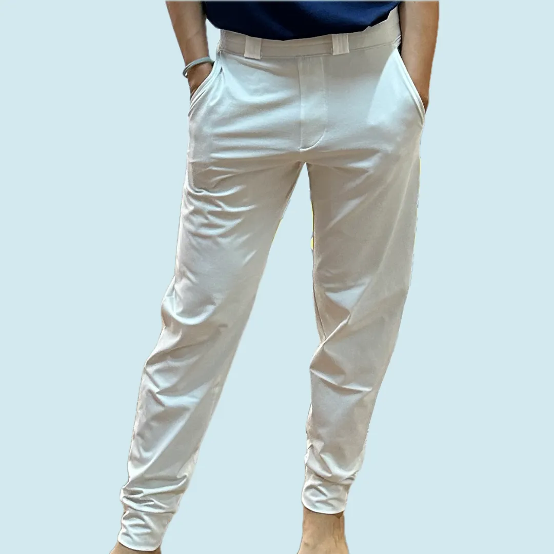 bulk order kids and adults capoeira pants