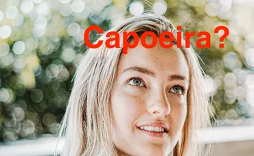Starting Capoeira over 30: Is it too late?