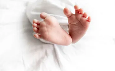 How to test and strengthen your foot and big toe strength