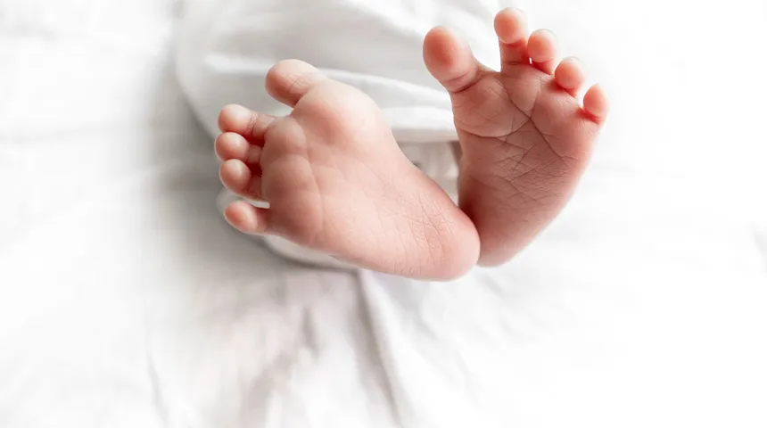 How to test and strengthen your foot and big toe strength