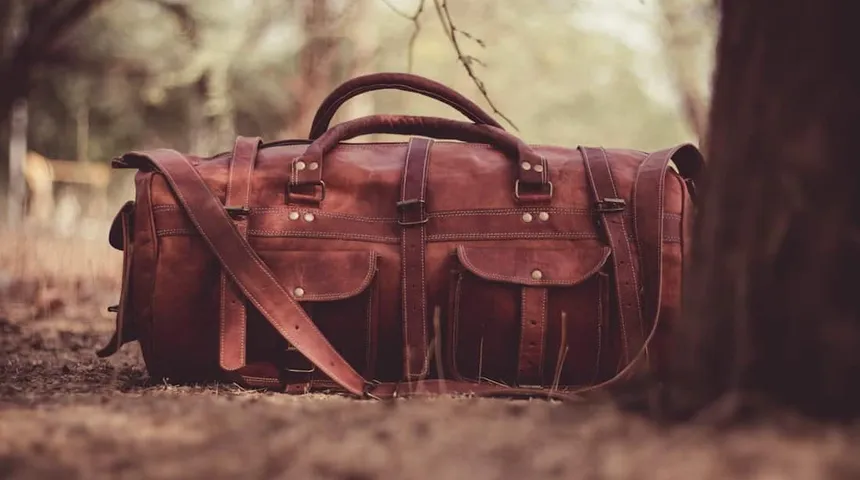 How to Prepare for a Batizado Trip: Your Ultimate Guide