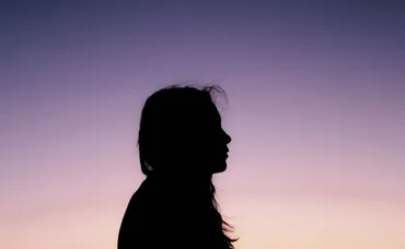 SEXUAL MISCONDUCT: DOING SOMETHING