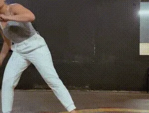 Capoeira Abadas for Women: Finally a Flattering and Functional Fit