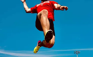 20 ALTERNATIVES TO RUNNING to improve cardio and endurance in Capoeira