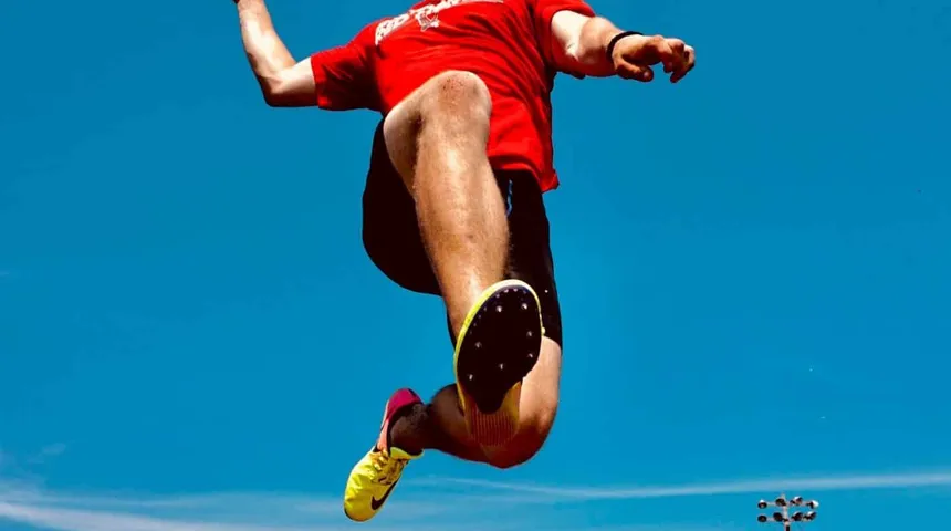 20 ALTERNATIVES TO RUNNING to improve cardio and endurance in Capoeira