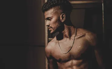Thoughts on Capoeira Training: A Bodyweight Warrior's Perspective