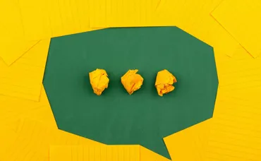 100 Portuguese Terms and Phrases with Translations for Capoeira