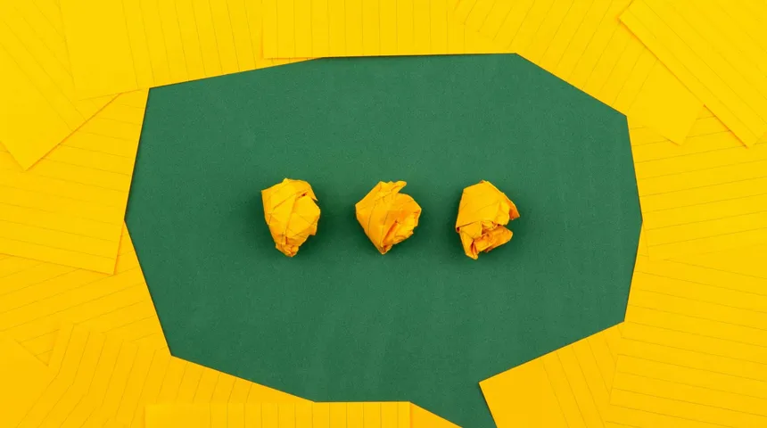 100 Portuguese Terms and Phrases with Translations for Capoeira