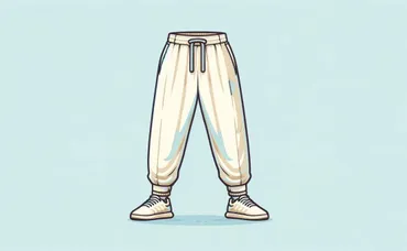 What are Abadas in Capoeira? A Complete Guide