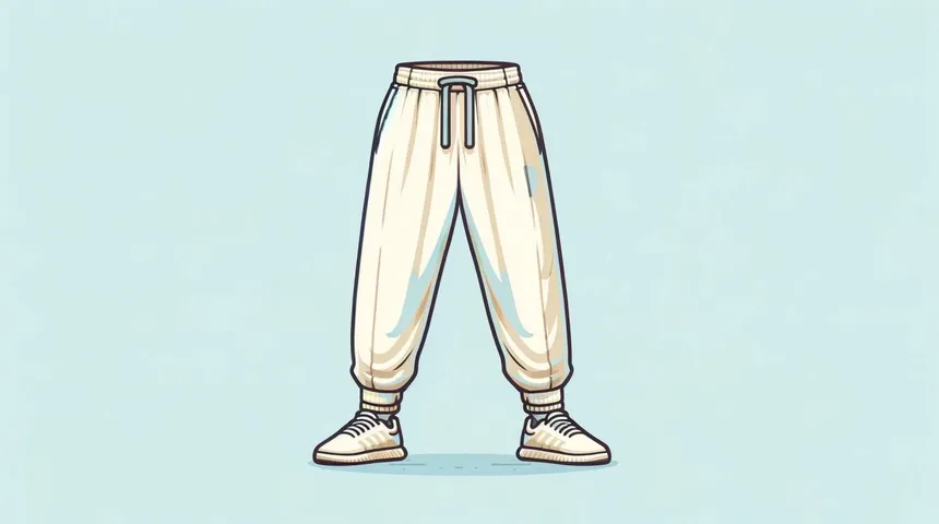 What are Abadas in Capoeira? A Complete Guide