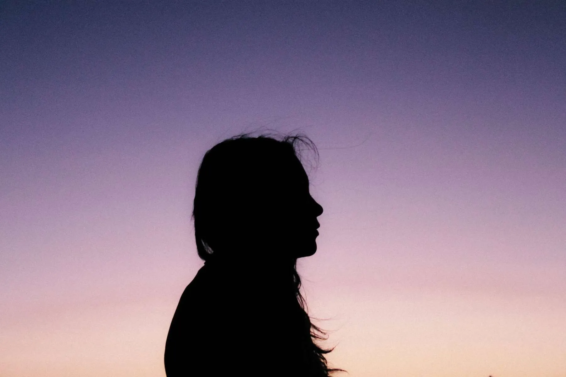 SEXUAL MISCONDUCT: DOING SOMETHING