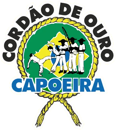 Cordão de Ouro in New York City: Capoeira Culture