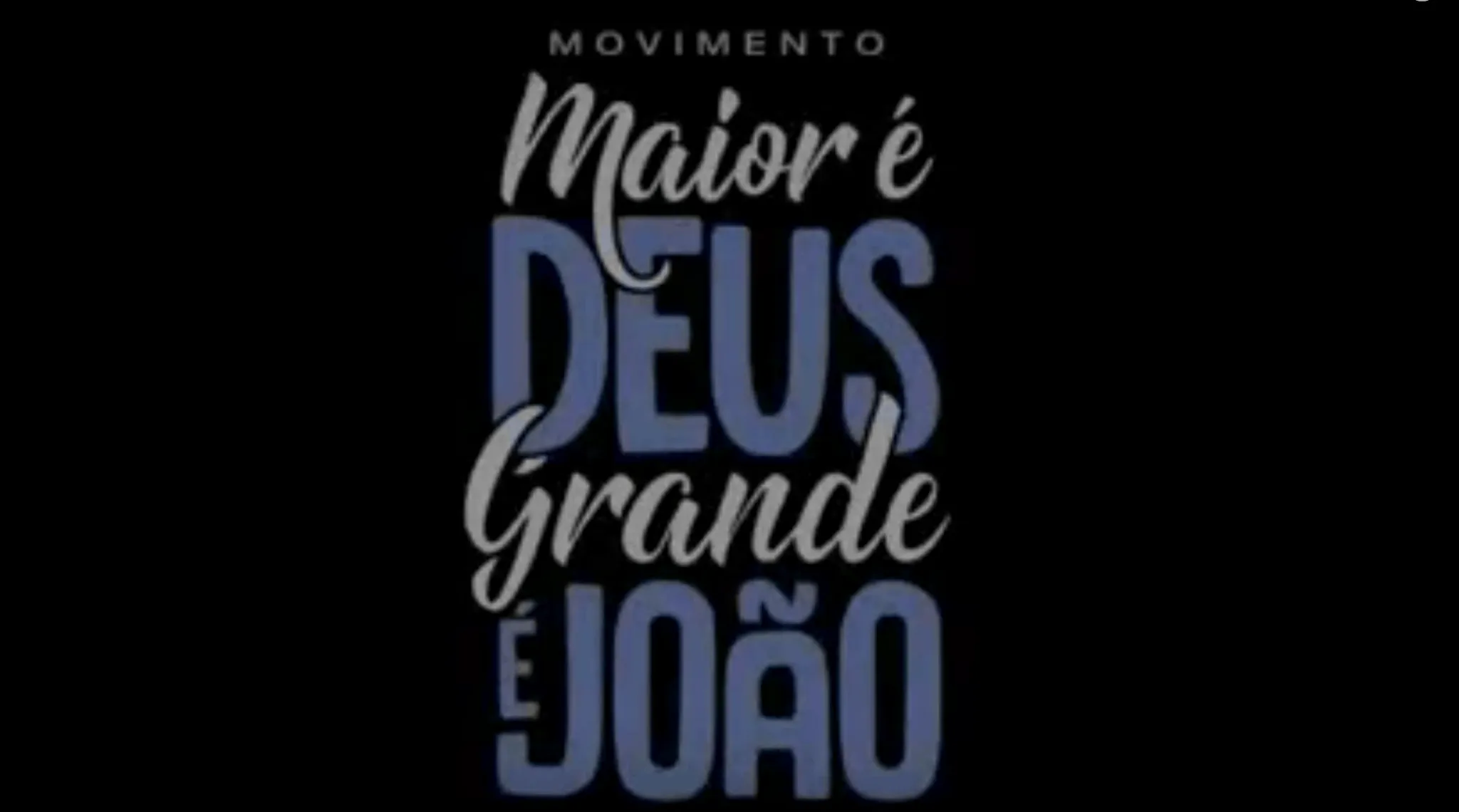Honoring Mestre Joao Grande: A Capoeira Angola Legend