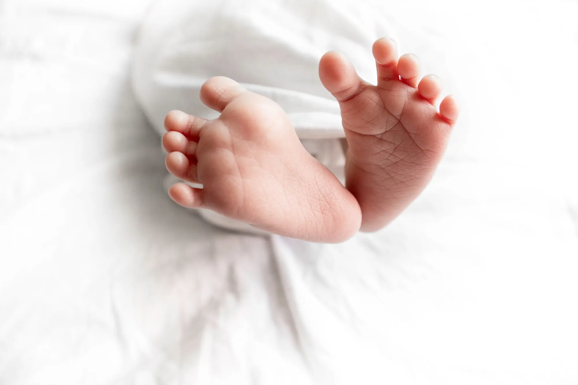 How to test and strengthen your foot and big toe strength