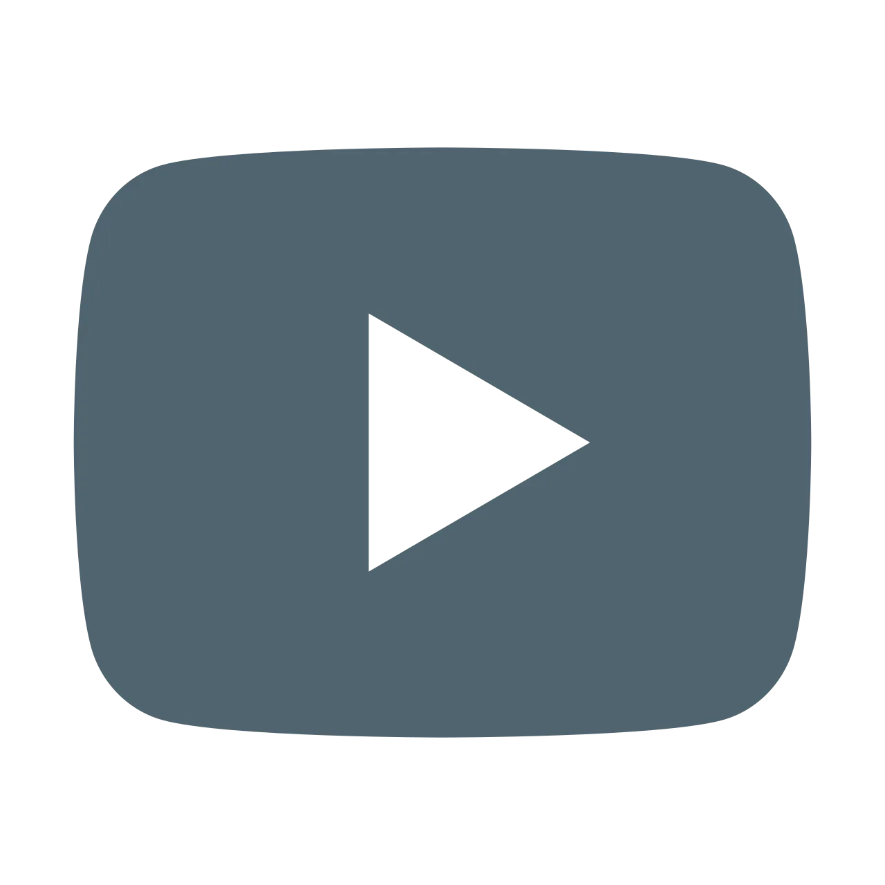 youtube logo