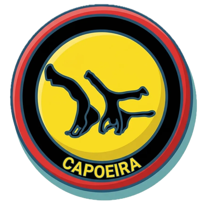 customized abadas with logo