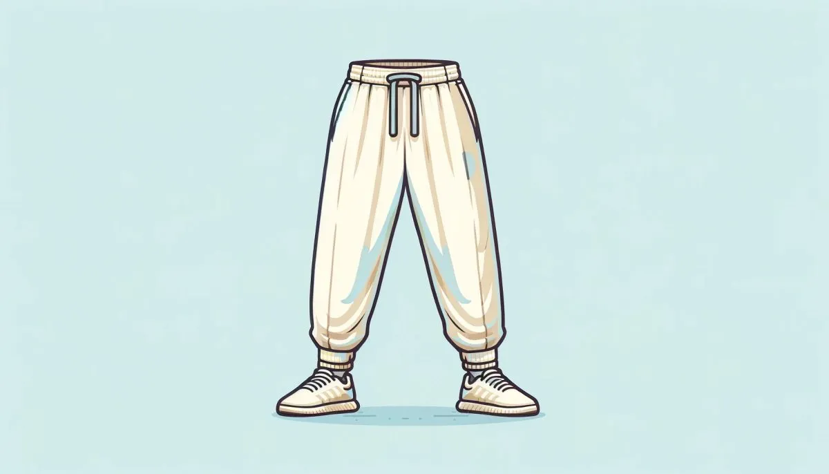 What are Abadas in Capoeira? A Complete Guide
